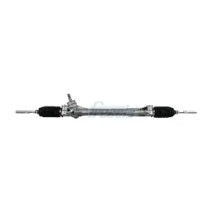 SM22-1018 FRECCIA