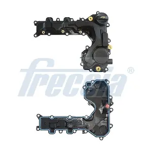 VC21-1036 FRECCIA