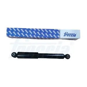 SA20-1007 FRECCIA
