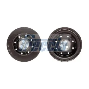 FRECCIA PUL11-119