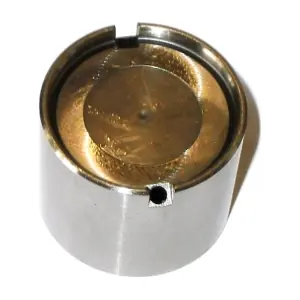 PI 03-103 FRECCIA