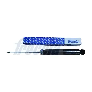SA20-1180 FRECCIA