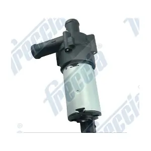 FRECCIA AWP0106