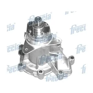 WP0328 FRECCIA