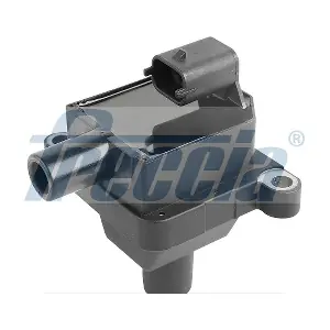 FRECCIA IC15-1020