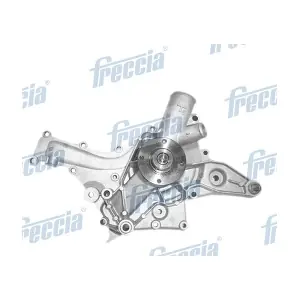 FRECCIA WP0529