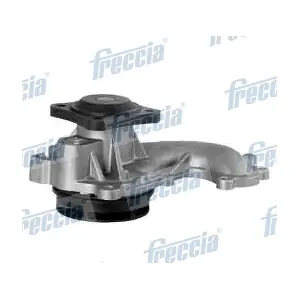WP0231 FRECCIA