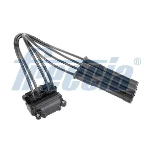 FRECCIA IC15-1068