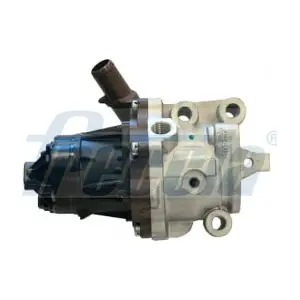 EGR12-217 FRECCIA