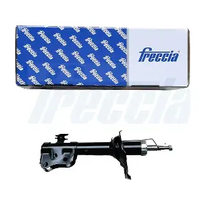FRECCIA SA20-1033