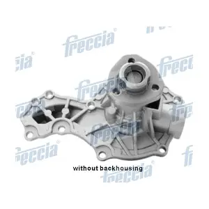 FRECCIA WP0185