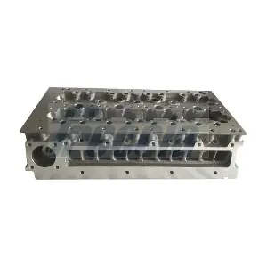 CH17-1009 FRECCIA