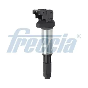 FRECCIA IC15-1092