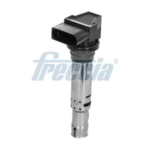 FRECCIA IC15-1093