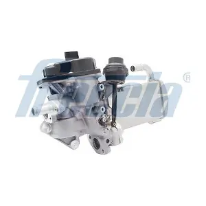 EGR12-180 FRECCIA