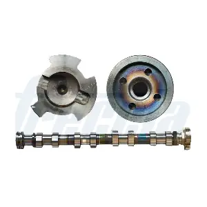 FRECCIA CM05-2352