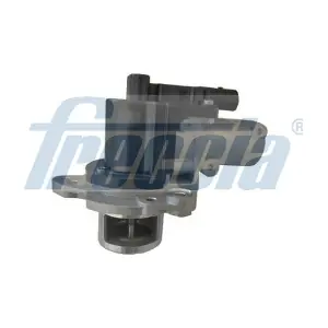 EGR12-202 FRECCIA