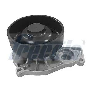 FRECCIA WP0618