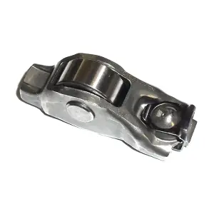 RA06-959 FRECCIA