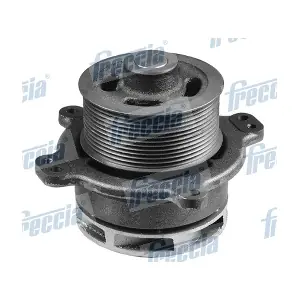WP0577 FRECCIA