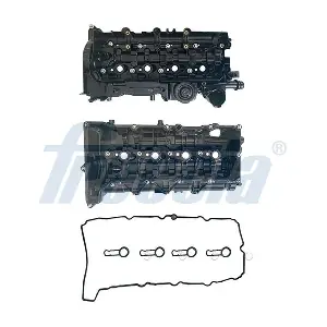FRECCIA VC21-1042