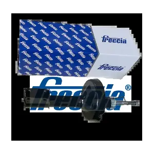 FRECCIA SA20-1089