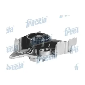 FRECCIA WP0521