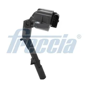 IC15-1043 FRECCIA