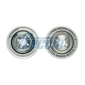 FRECCIA PUL11-121