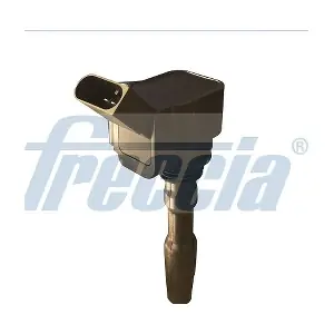 FRECCIA IC15-1042