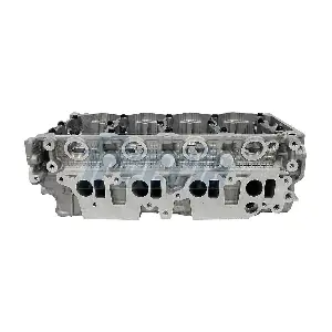 FRECCIA CH17-1041