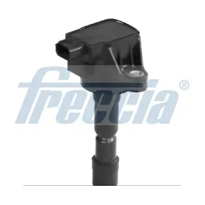 FRECCIA IC15-1028