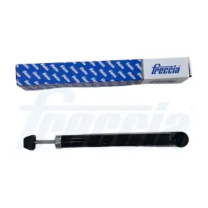 FRECCIA SA20-1044