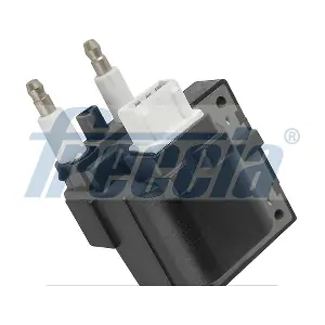 FRECCIA IC15-1014