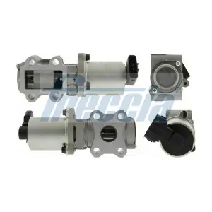 EGR12-170 FRECCIA