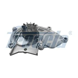 WP0590 FRECCIA