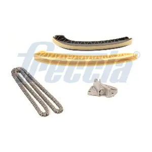 FRECCIA TK08-1203