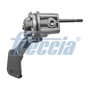 OP09-187 FRECCIA