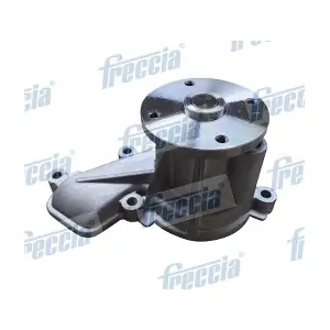 FRECCIA WP0499