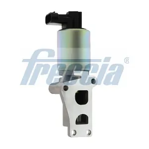 EGR12-142 FRECCIA