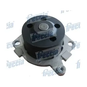WP0188 FRECCIA