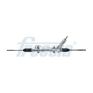 SH22-1059 FRECCIA