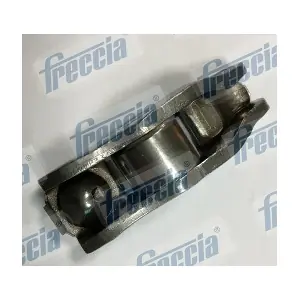 FRECCIA RA06-964