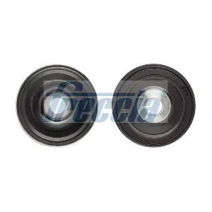 FRECCIA PUL11-103