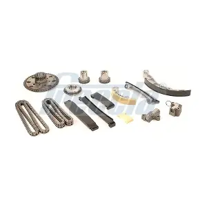 FRECCIA TK08-1115