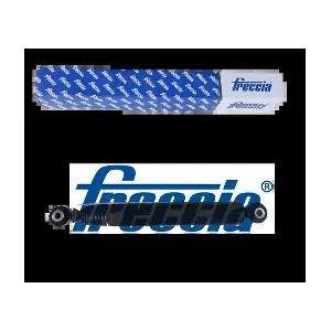 SA20-1078 FRECCIA