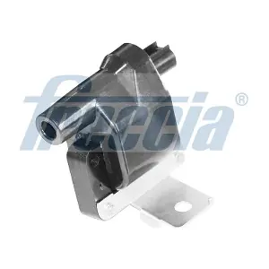 IC15-1001 FRECCIA