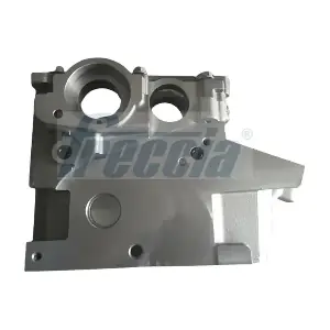CH17-1038 FRECCIA