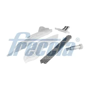 FRECCIA TK08-1079
