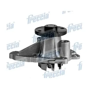 FRECCIA WP0402